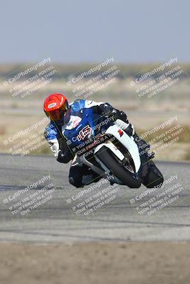 media/Nov-03-2025-Lets Ride (Mon) [[4d74c1c4d3]]/B Group/1020am (Sweeper)/